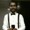 profile-img