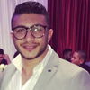 profile-img