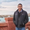 profile-img