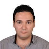 profile-img