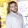 profile-img