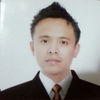 profile-img