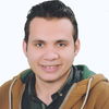 profile-img