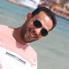 profile-img