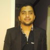 profile-img