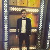 profile-img