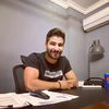 profile-img