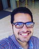 profile-img