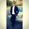 profile-img