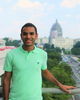profile-img