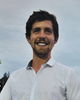 profile-img