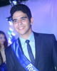 profile-img