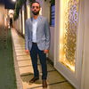 profile-img