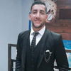 profile-img