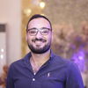profile-img