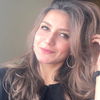 profile-img