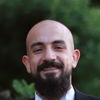 profile-img