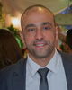 profile-img