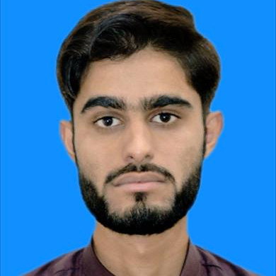 Muhammad Altaf – Software Engineer | Wuzzuf