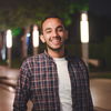 profile-img