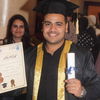 profile-img