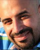 profile-img