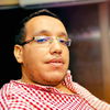 profile-img
