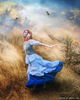 profile-img