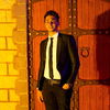 profile-img