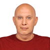profile-img