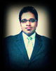 profile-img