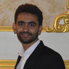 profile-img