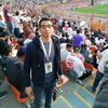 profile-img