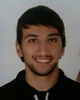profile-img