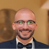 profile-img