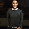 profile-img