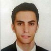 profile-img