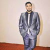 profile-img