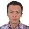 profile-img