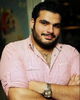 profile-img