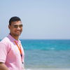 profile-img