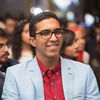 profile-img