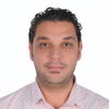 profile-img