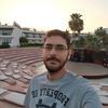 profile-img