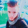 profile-img