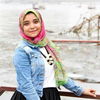 profile-img