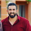 profile-img