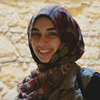 profile-img