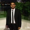 profile-img