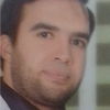 profile-img